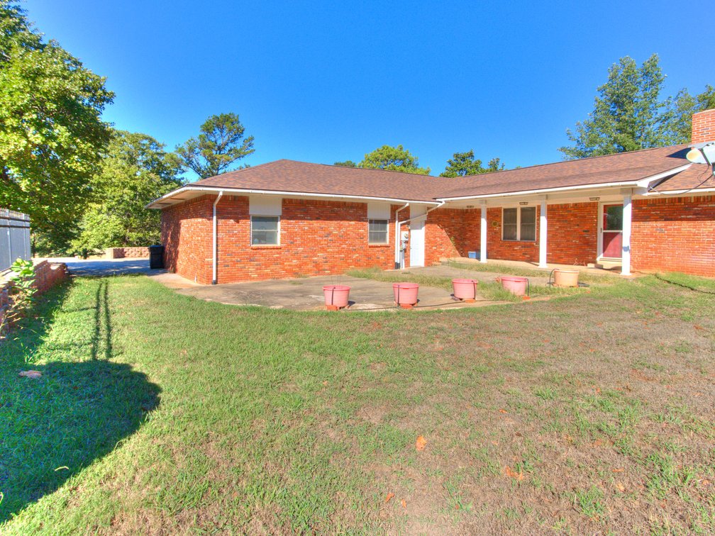 Image for 5 Acre Oasis w/ Spacious Home & Exceptional 1,800sf Workshop