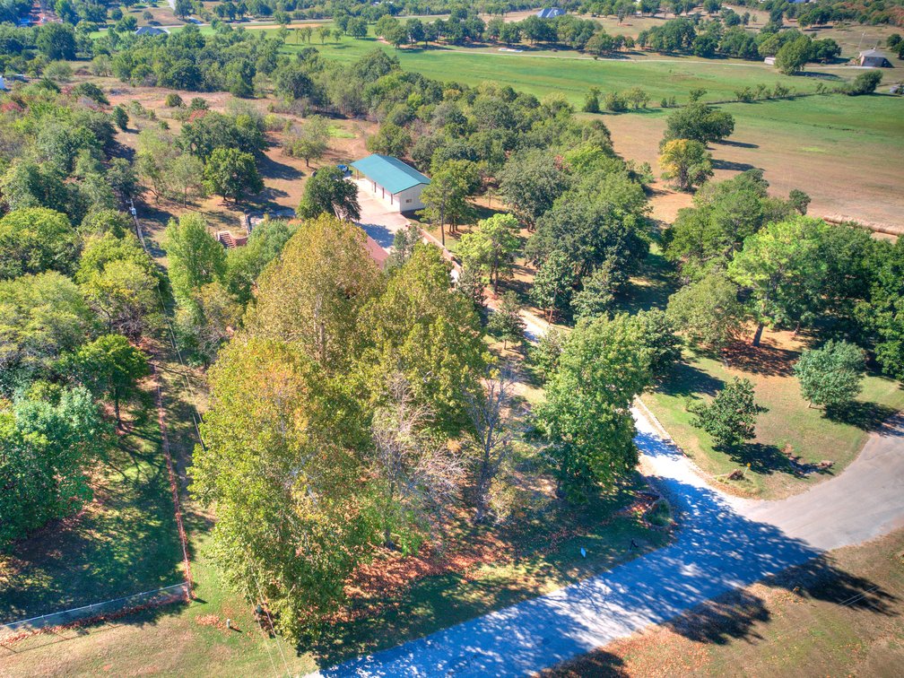 Image for 5 Acre Oasis w/ Spacious Home & Exceptional 1,800sf Workshop