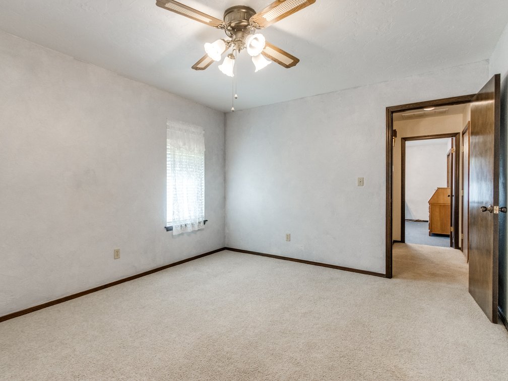 Image for 5 Acre Oasis w/ Spacious Home & Exceptional 1,800sf Workshop