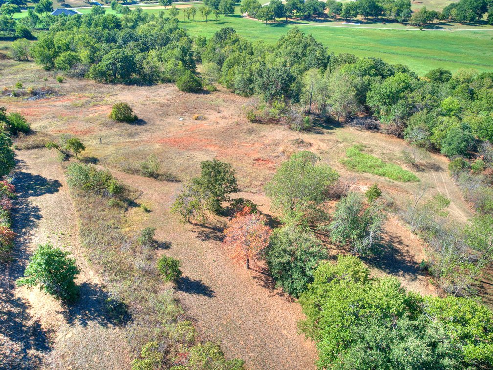 Image for 5 Acre Oasis w/ Spacious Home & Exceptional 1,800sf Workshop