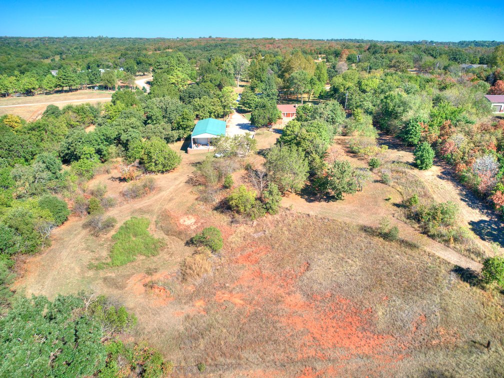 Image for 5 Acre Oasis w/ Spacious Home & Exceptional 1,800sf Workshop