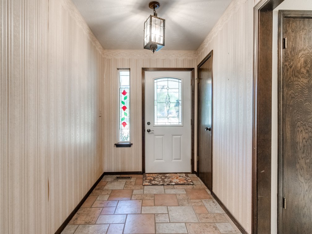 Image for 5 Acre Oasis w/ Spacious Home & Exceptional 1,800sf Workshop