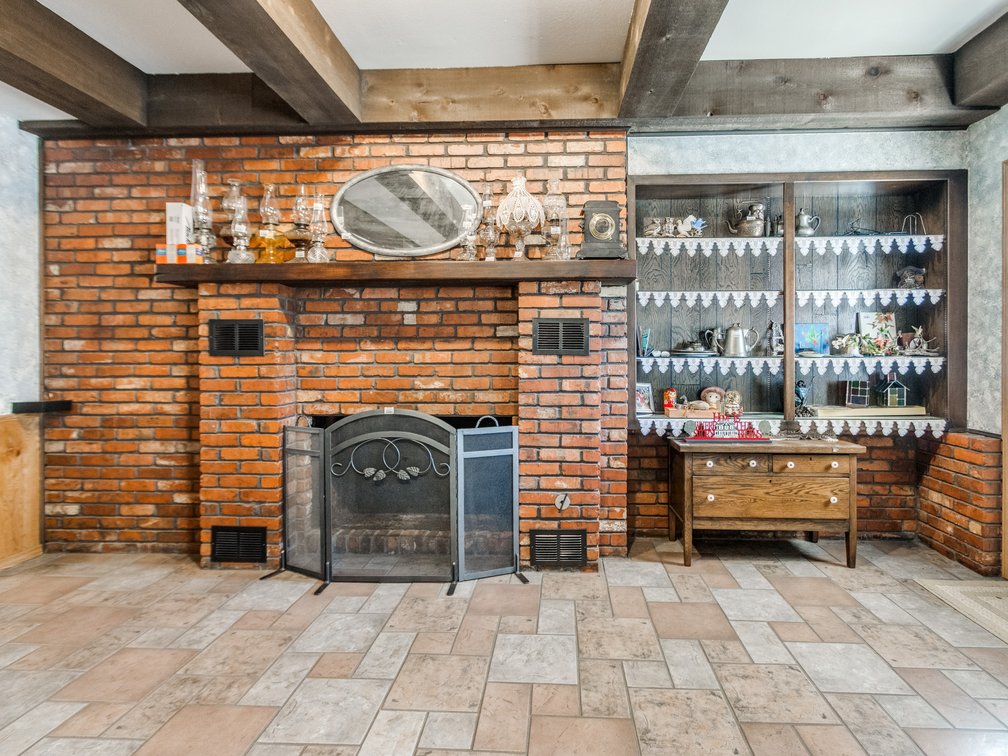 Image for 5 Acre Oasis w/ Spacious Home & Exceptional 1,800sf Workshop