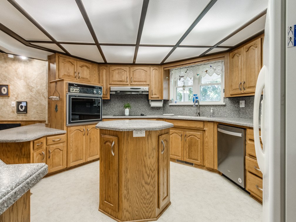 Image for 5 Acre Oasis w/ Spacious Home & Exceptional 1,800sf Workshop