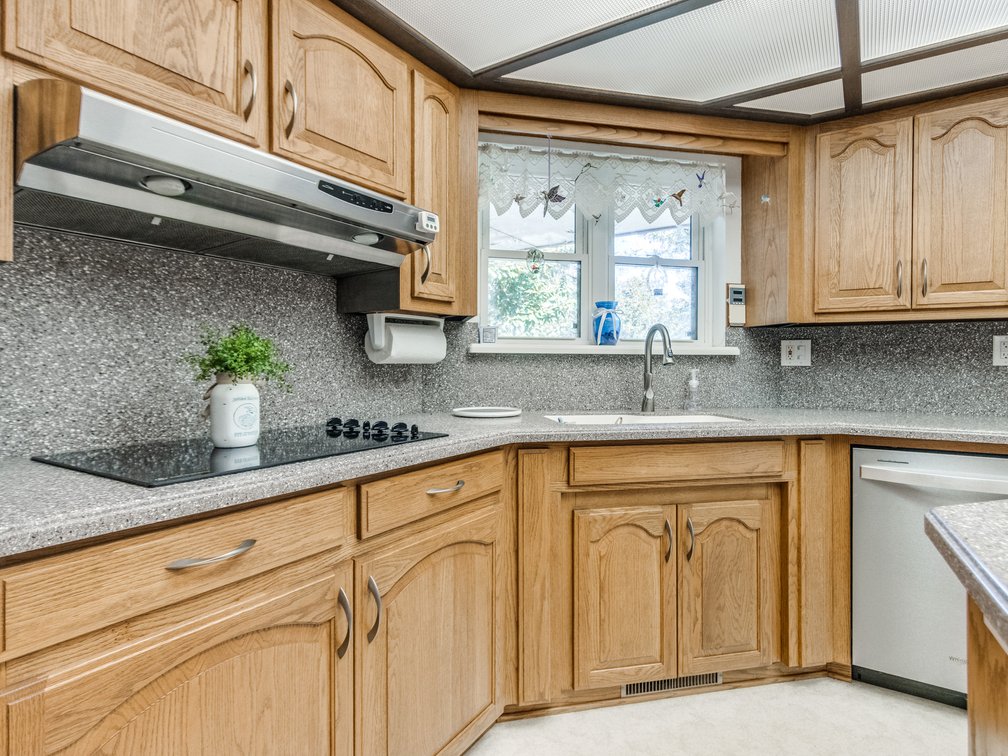 Image for 5 Acre Oasis w/ Spacious Home & Exceptional 1,800sf Workshop