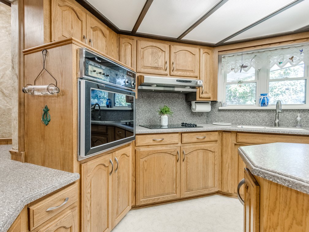 Image for 5 Acre Oasis w/ Spacious Home & Exceptional 1,800sf Workshop