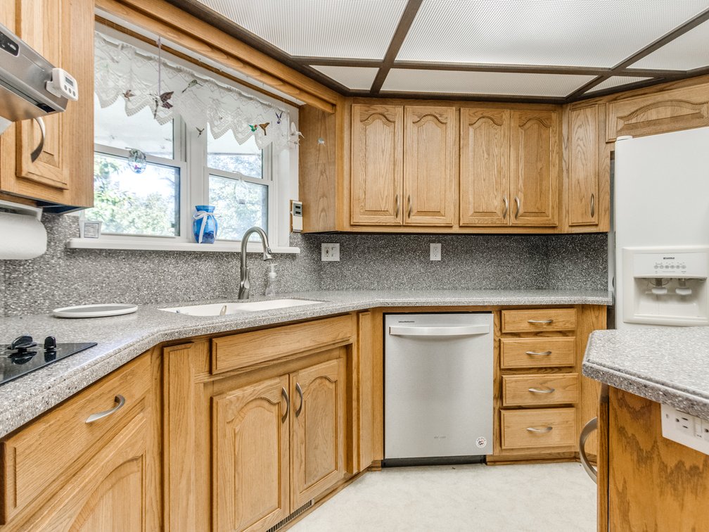 Image for 5 Acre Oasis w/ Spacious Home & Exceptional 1,800sf Workshop
