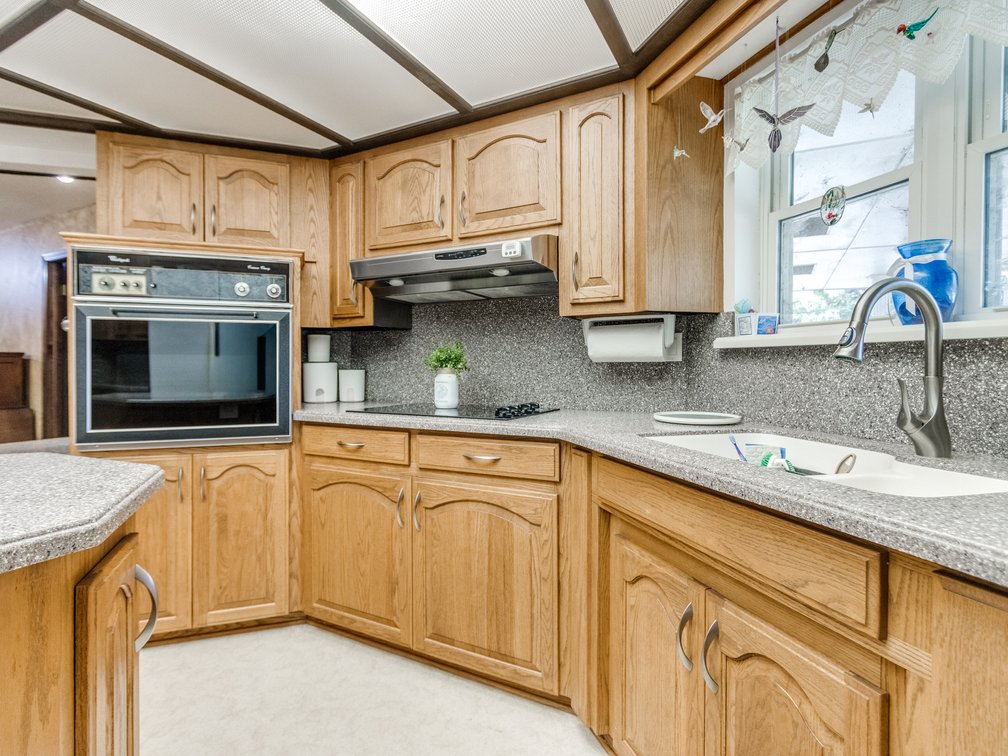 Image for 5 Acre Oasis w/ Spacious Home & Exceptional 1,800sf Workshop