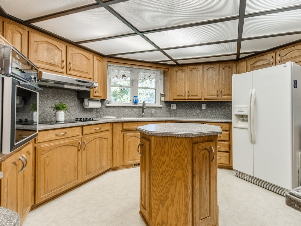 Image for 5 Acre Oasis w/ Spacious Home & Exceptional 1,800sf Workshop