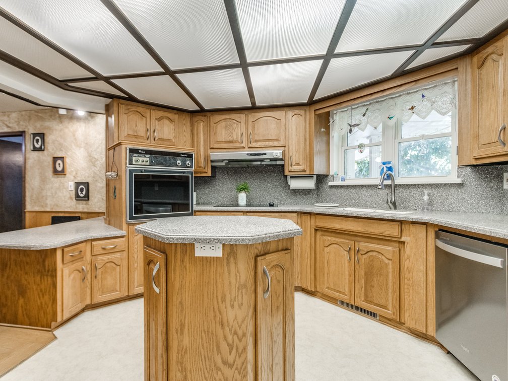 Image for 5 Acre Oasis w/ Spacious Home & Exceptional 1,800sf Workshop