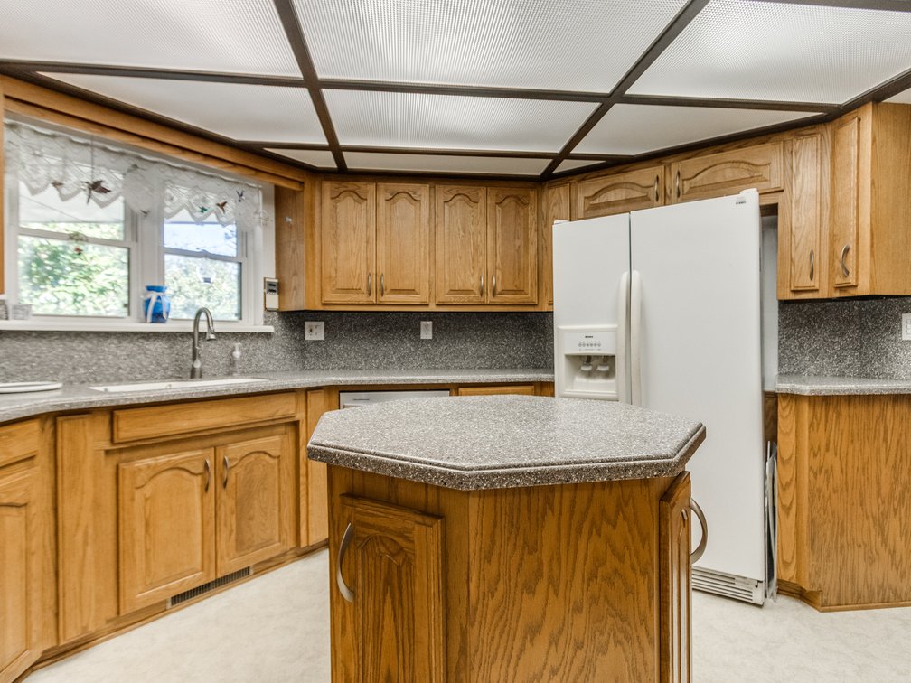 Image for 5 Acre Oasis w/ Spacious Home & Exceptional 1,800sf Workshop