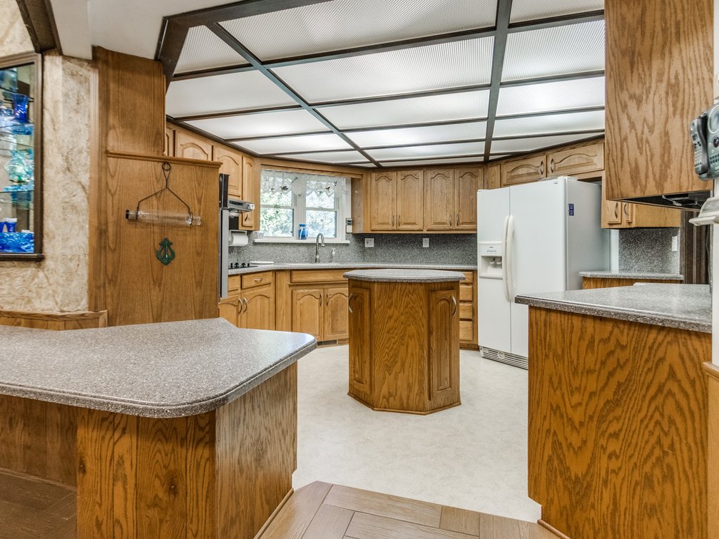 Image for 5 Acre Oasis w/ Spacious Home & Exceptional 1,800sf Workshop