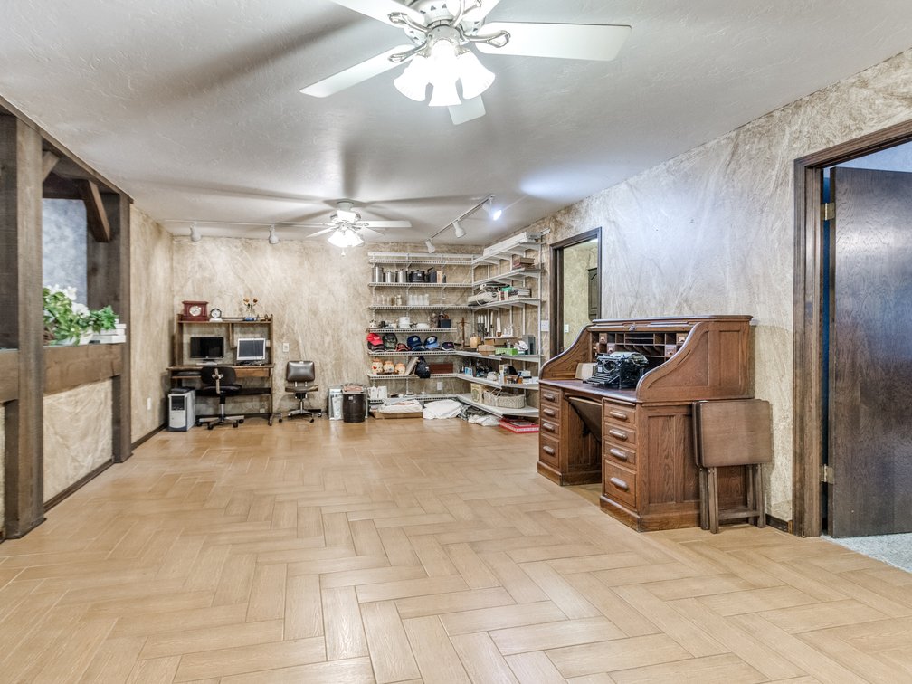 Image for 5 Acre Oasis w/ Spacious Home & Exceptional 1,800sf Workshop
