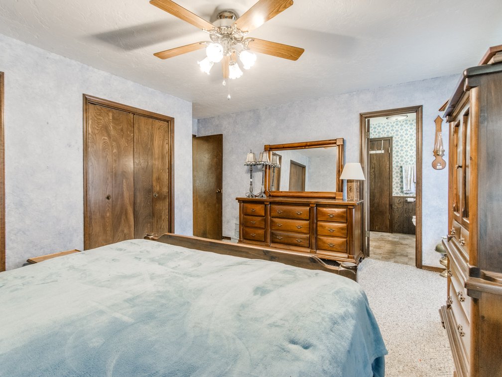 Image for 5 Acre Oasis w/ Spacious Home & Exceptional 1,800sf Workshop