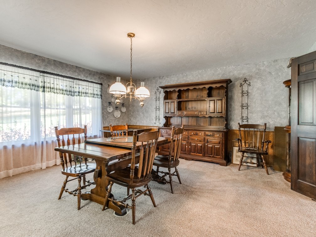 Image for 5 Acre Oasis w/ Spacious Home & Exceptional 1,800sf Workshop