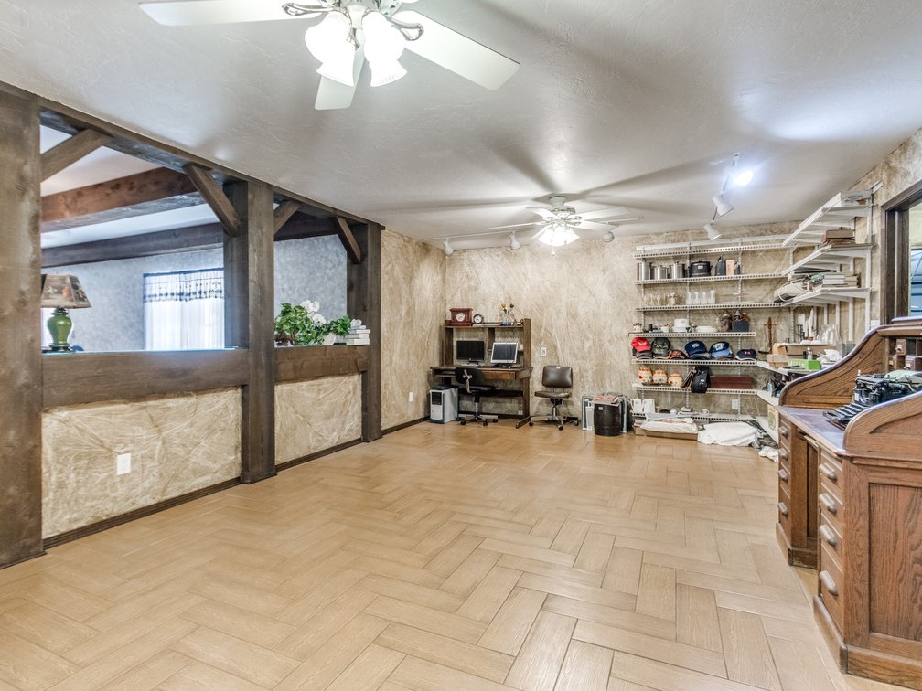 Image for 5 Acre Oasis w/ Spacious Home & Exceptional 1,800sf Workshop