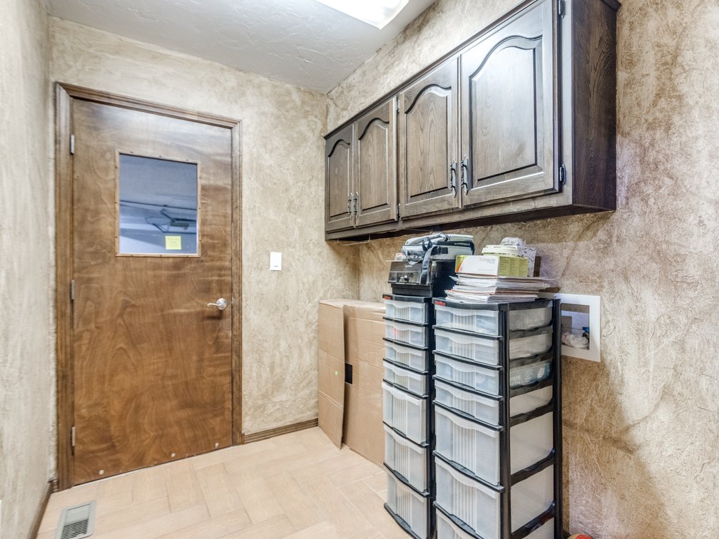 Image for 5 Acre Oasis w/ Spacious Home & Exceptional 1,800sf Workshop