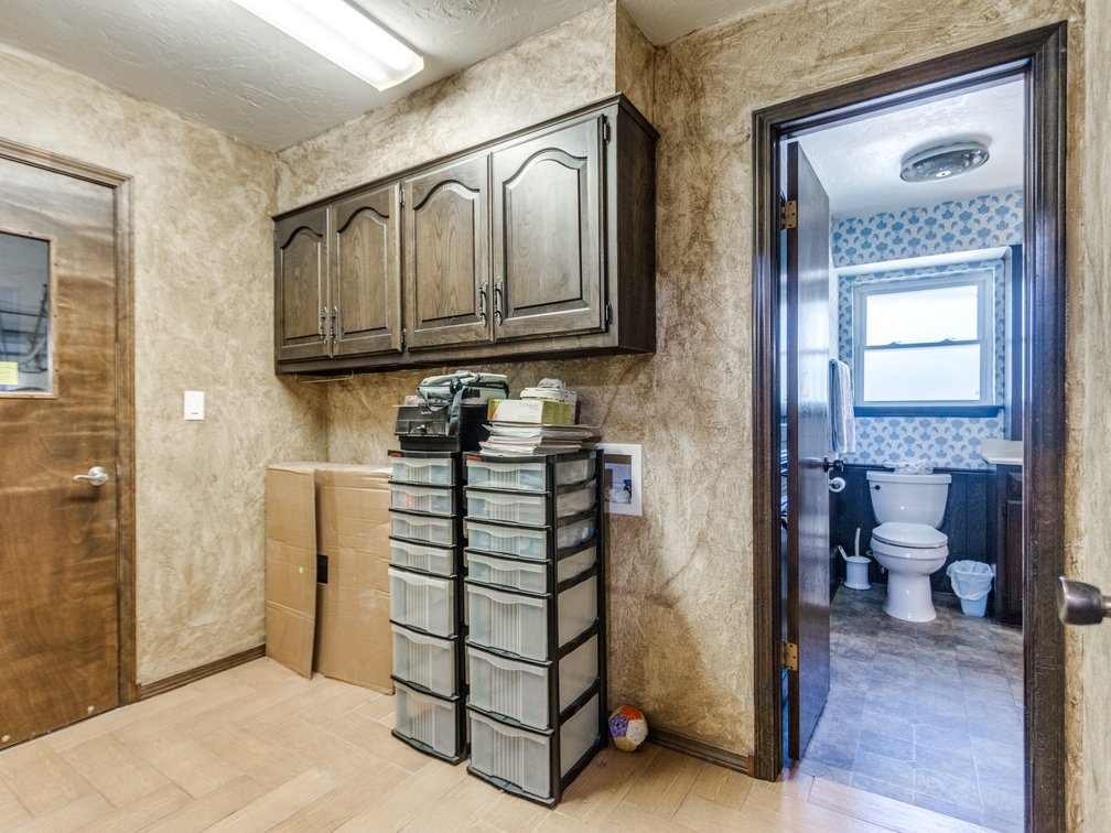 Image for 5 Acre Oasis w/ Spacious Home & Exceptional 1,800sf Workshop