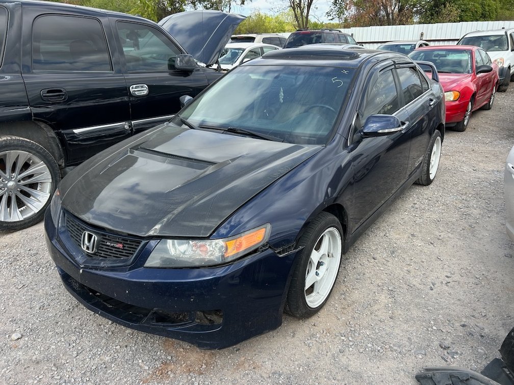 Image for CarCab Wrecker Impound Auction