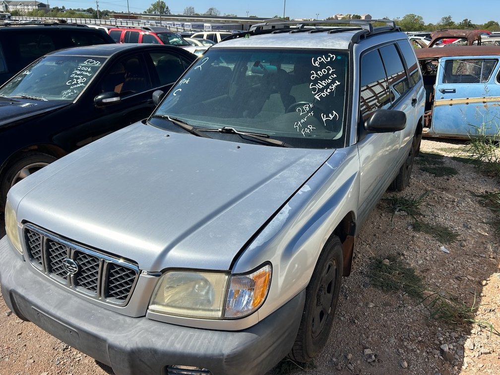Image for Elite Wrecker Service Impound Auction