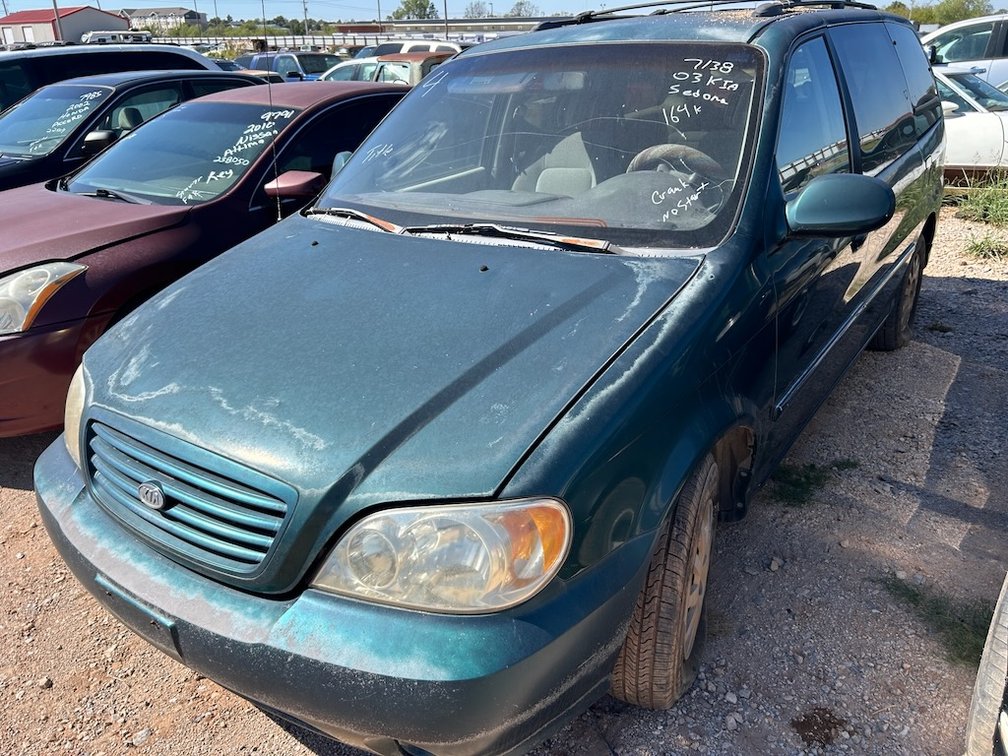 Image for Elite Wrecker Service Impound Auction