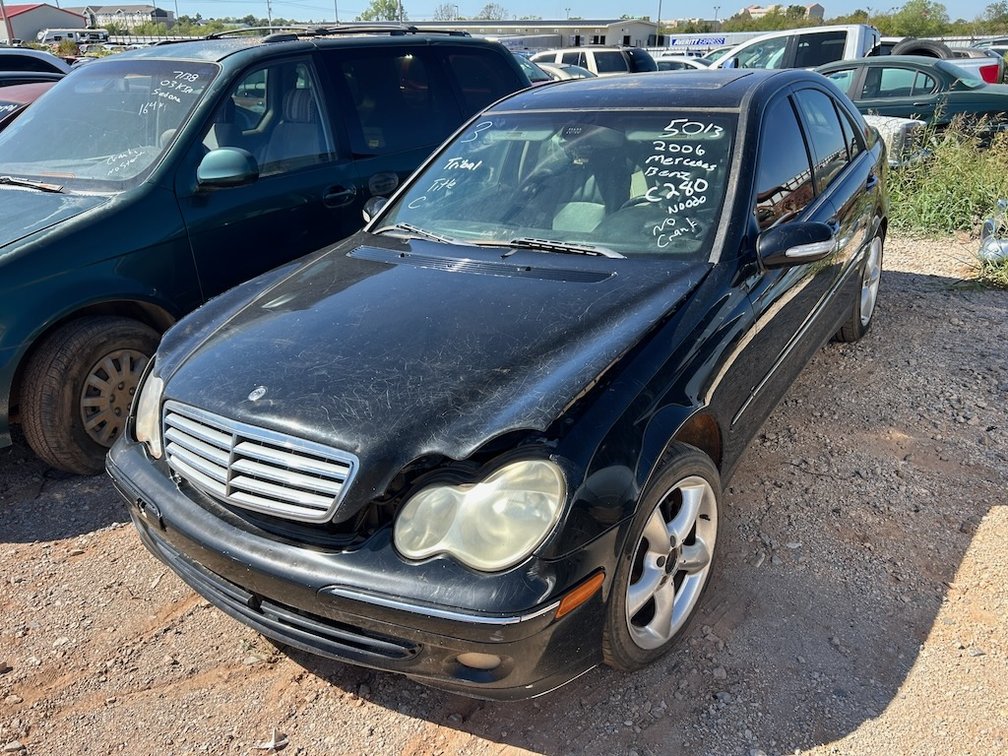 Image for Elite Wrecker Service Impound Auction