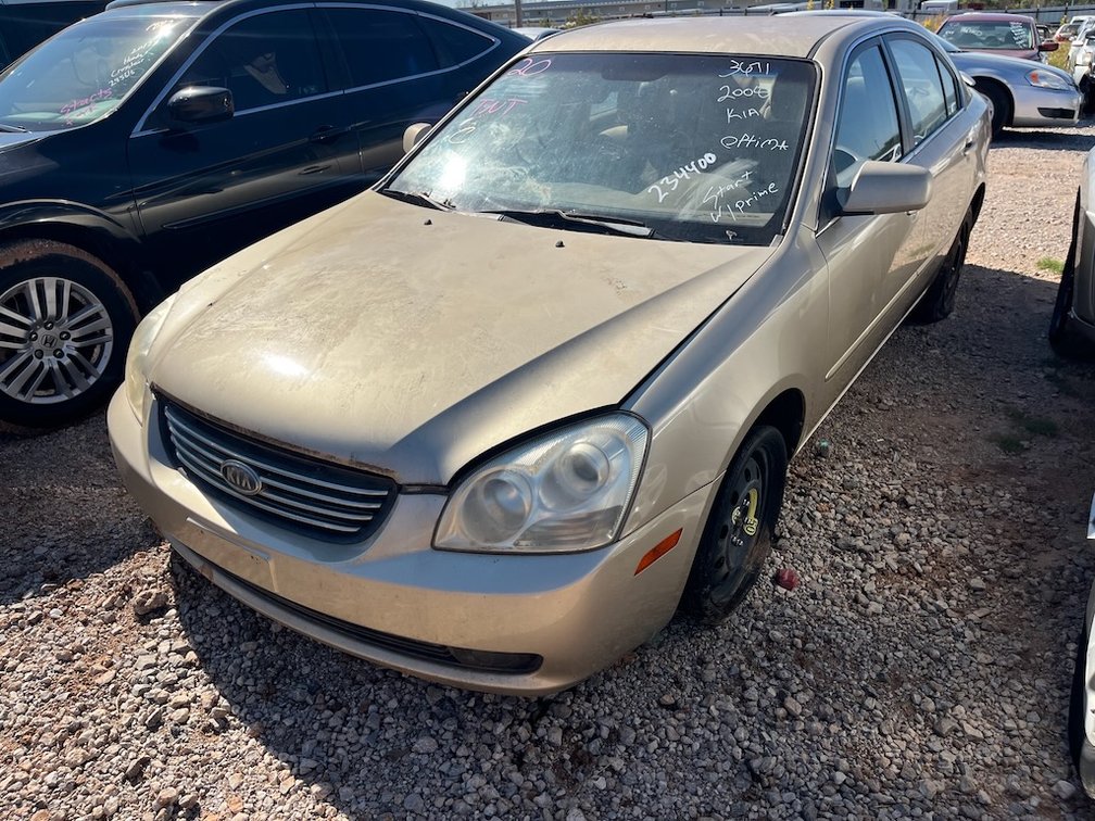Lot 20