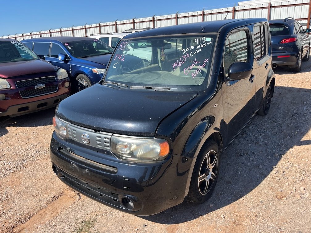 Lot 58