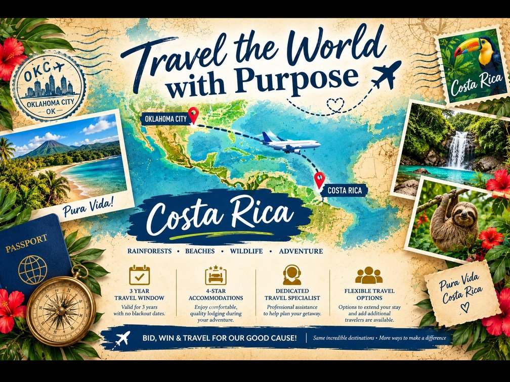 COSTA RICA