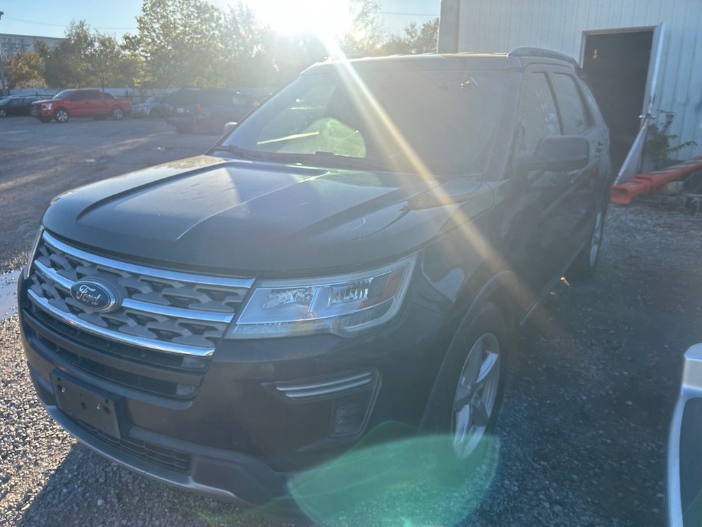 Image for CarCab Wrecker Impound Auction