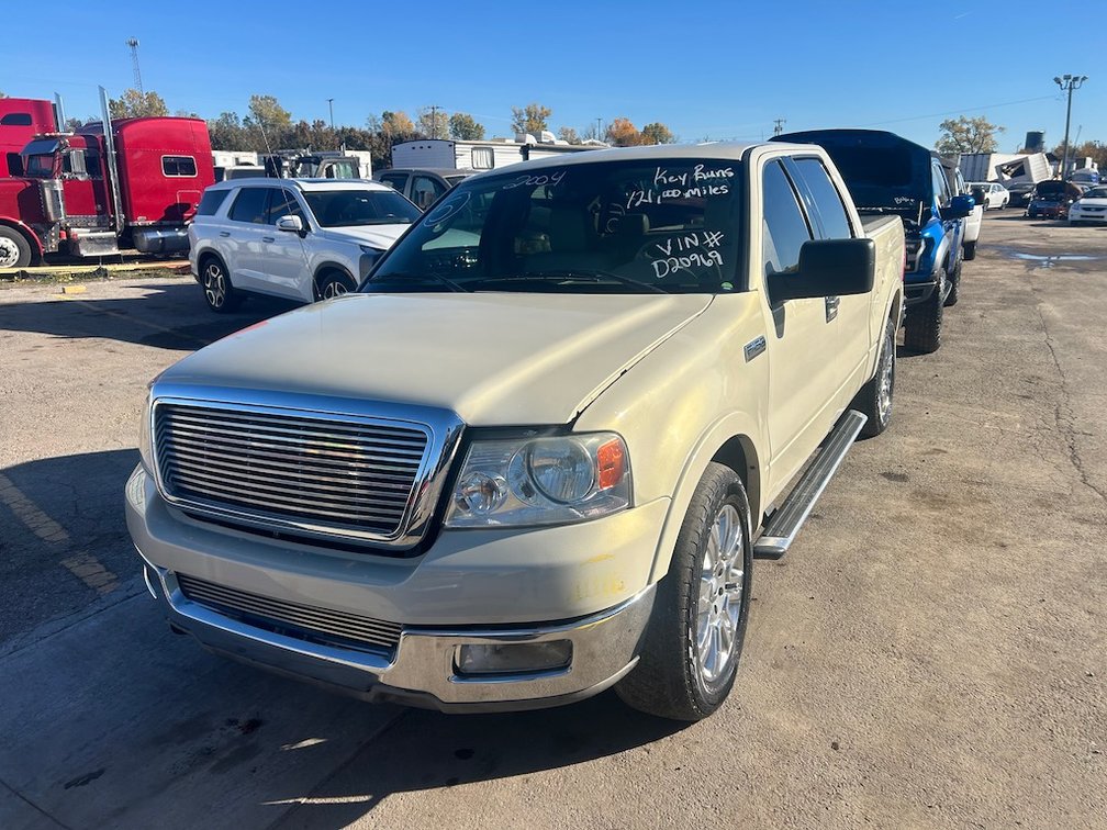 Image for OK County District Attorney Seizure Auction