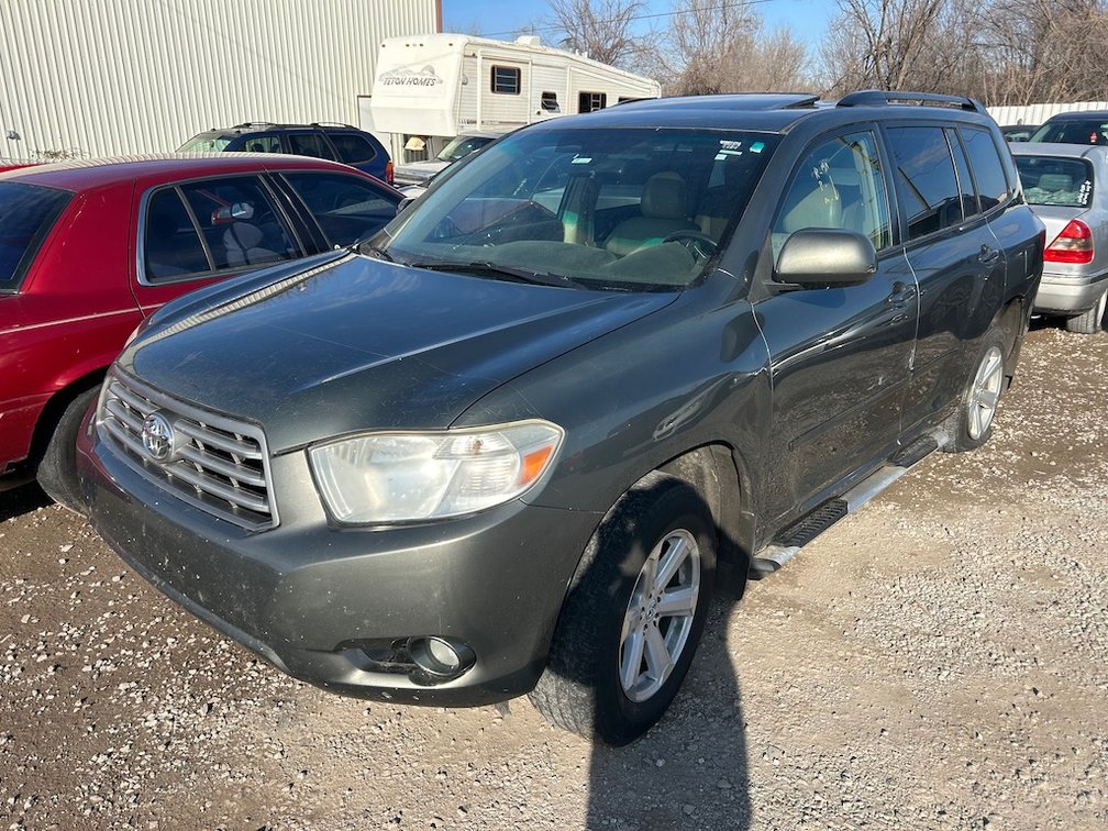 Image for CarCab Wrecker Impound Auction