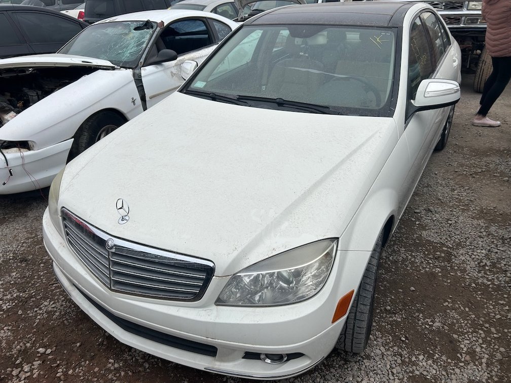 Image for CarCab Wrecker Impound Auction