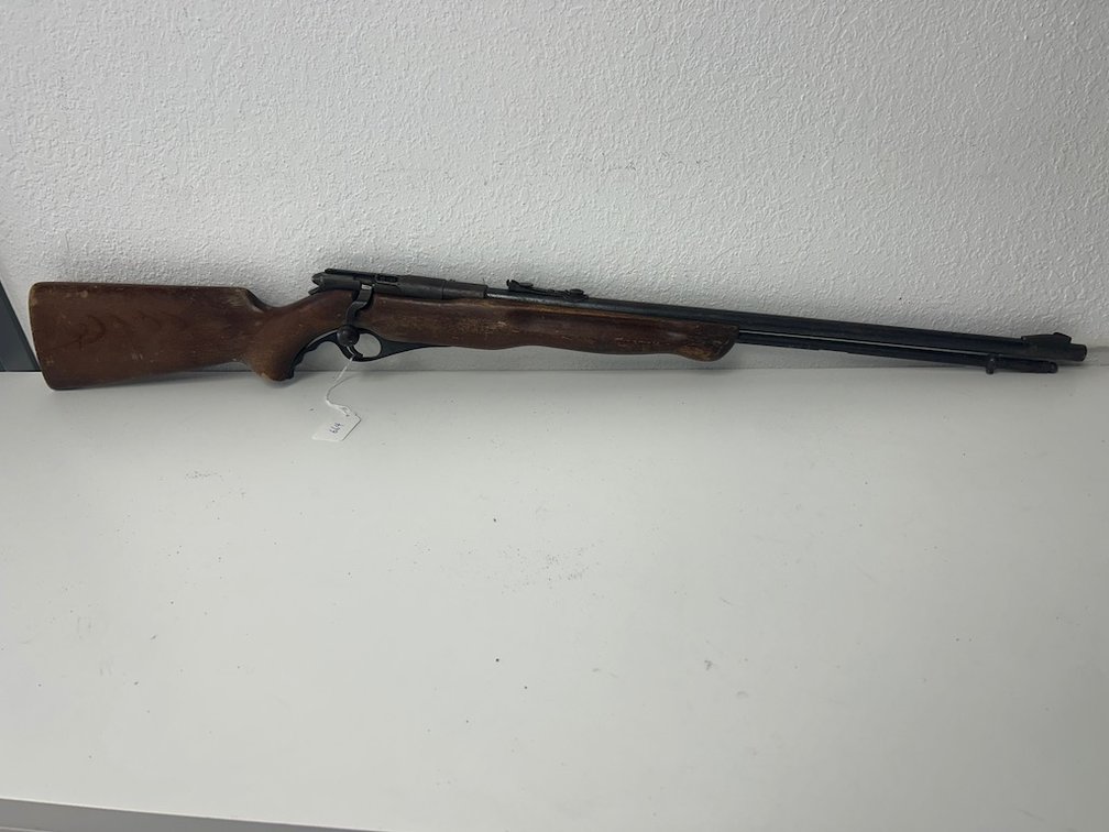 Image for Firearms, Accessories, Ammo, & MORE