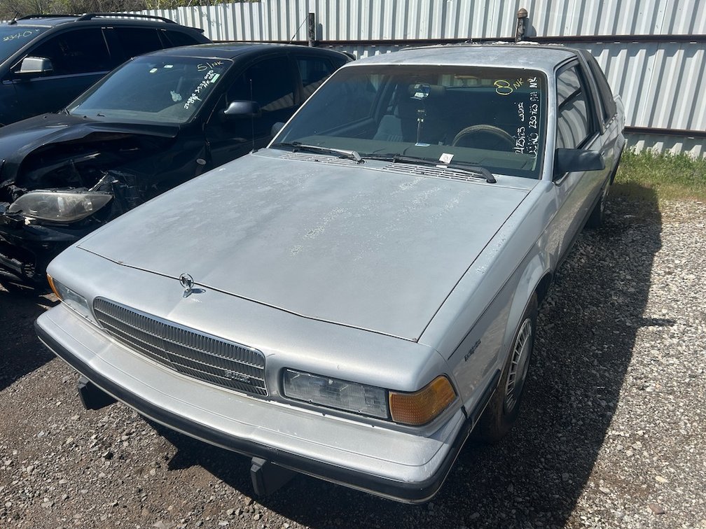 Image for CarCab Wrecker Impound Auction