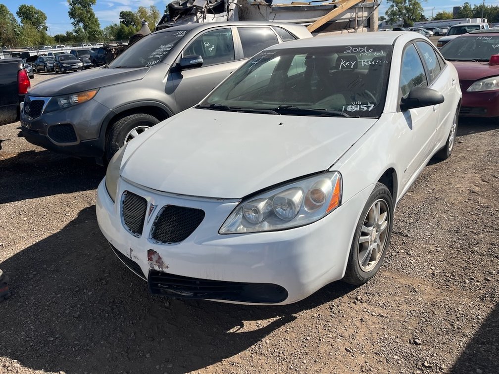 Image for Arrow Wrecker Impound Auction