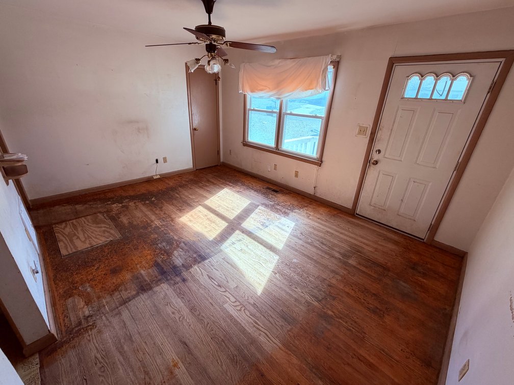 Image for 9313 NE 13th St, Midwest City