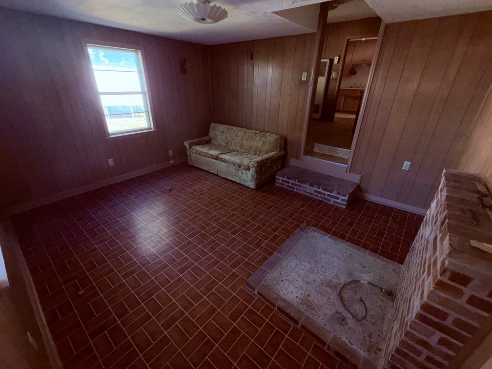 Image for 9313 NE 13th St, Midwest City