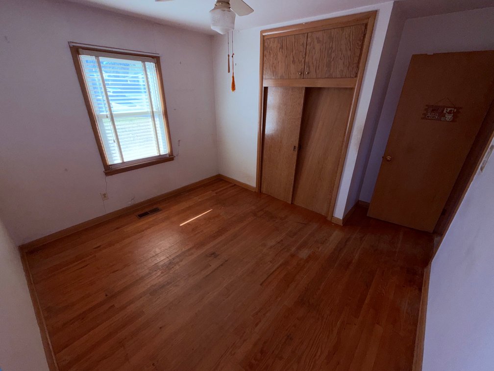 Image for 9313 NE 13th St, Midwest City