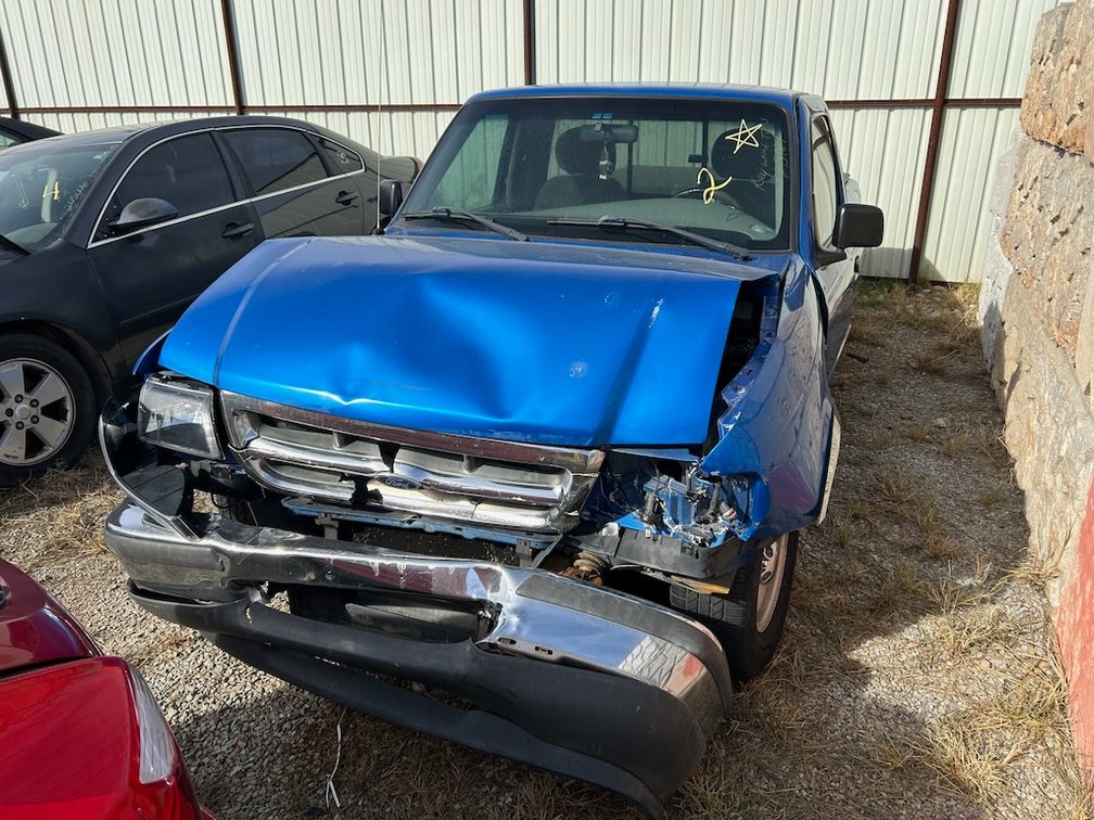 Image for Lamb Towing & Recovery Impound Auction