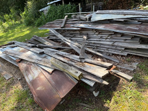 Image for Sherman Estate Online Auction