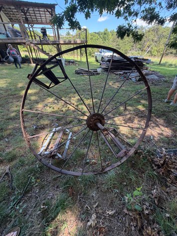 Image for Sherman Estate Online Auction