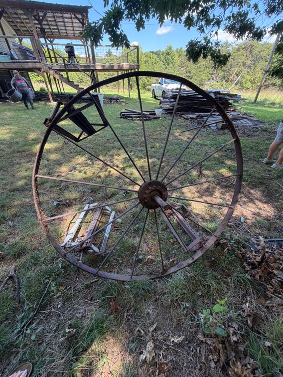 Image for Sherman Estate Online Auction