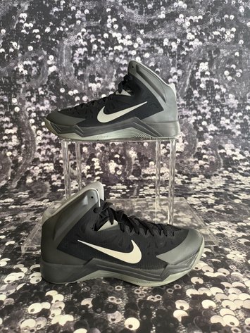 Image for PART ONE: Designer Warehouse Blowout