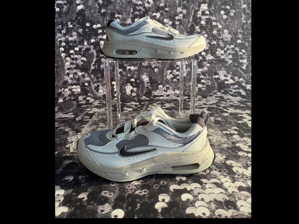 Image for PART ONE: Designer Warehouse Blowout