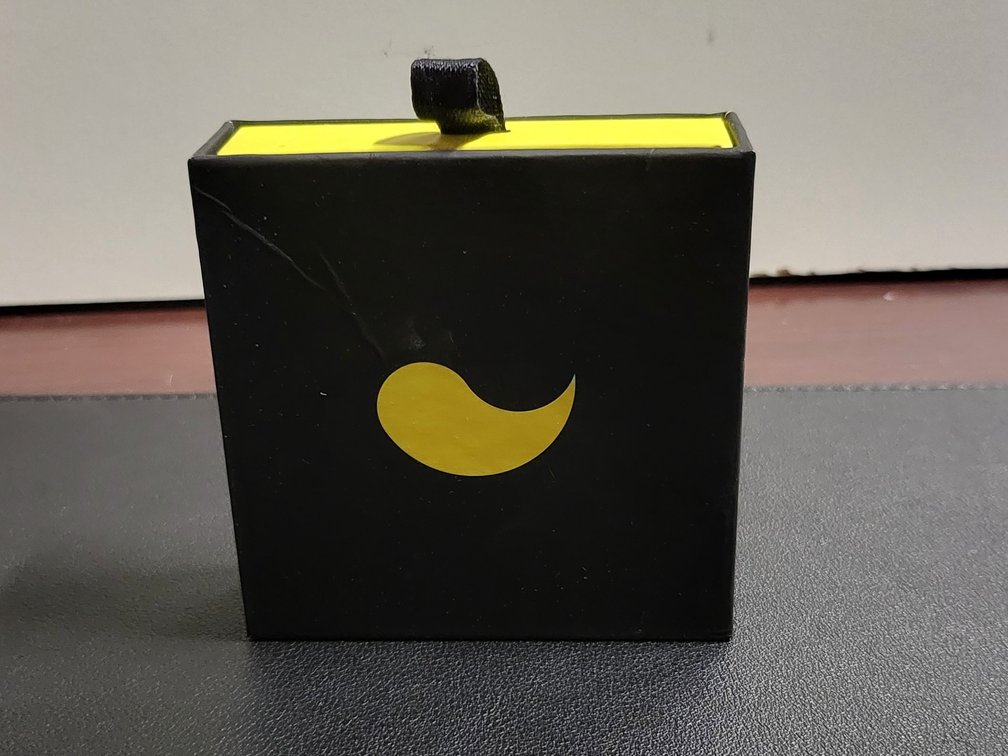Unplug Phone Screen Time Blocker, Digital  Distraction  Control  Divice