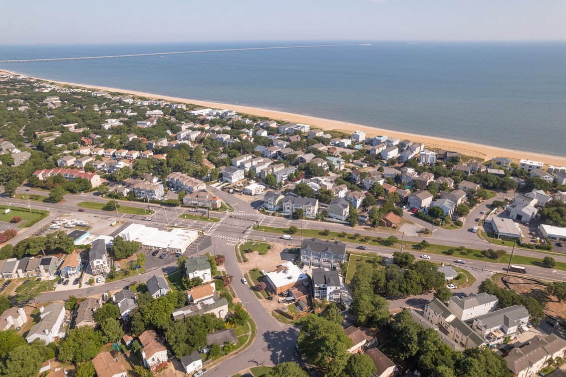 Image for 3745 Shore Drive