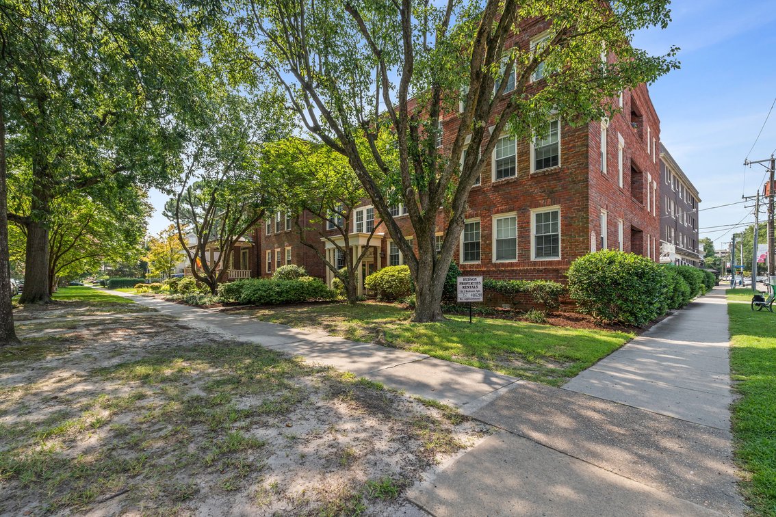 Image for 749 Maury Avenue
