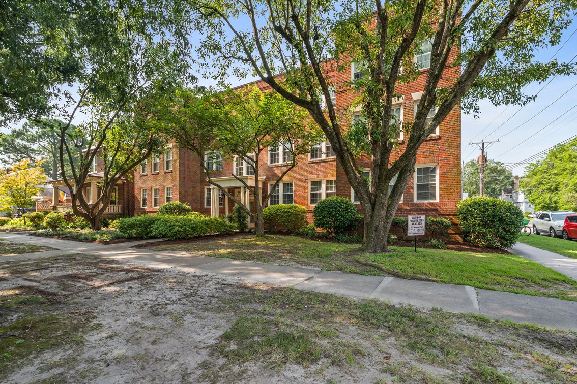 Image for 749 Maury Avenue