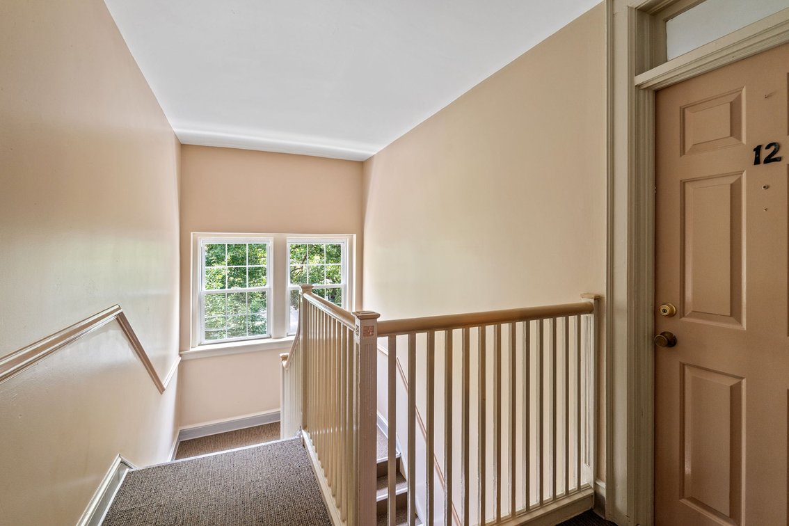 Image for 749 Maury Avenue